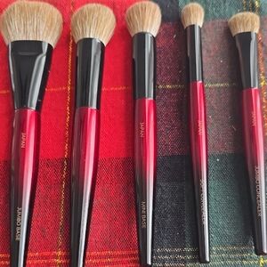 Sonia G Fusion Face Set